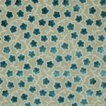 JANE CHURCHILL ARDELLE FABRIC
